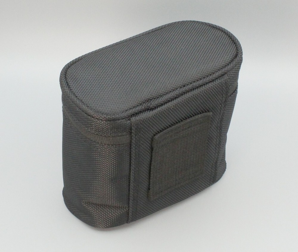 Pixel King RX Wireless E-TTL Flash Trigger Single Receiver (7321)