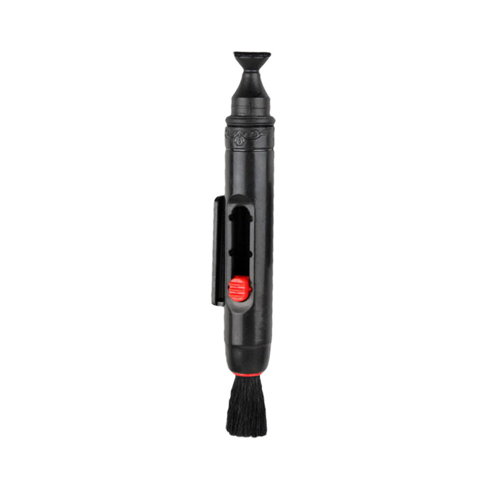Vivitar Lens Pen - Bulk HF-LPEN