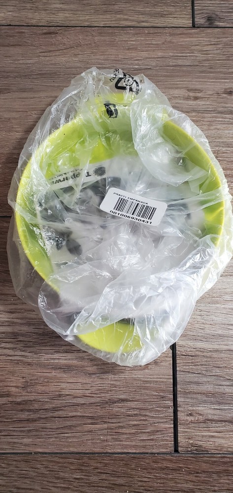 Tupperware Easy Empanada Press Maker  New