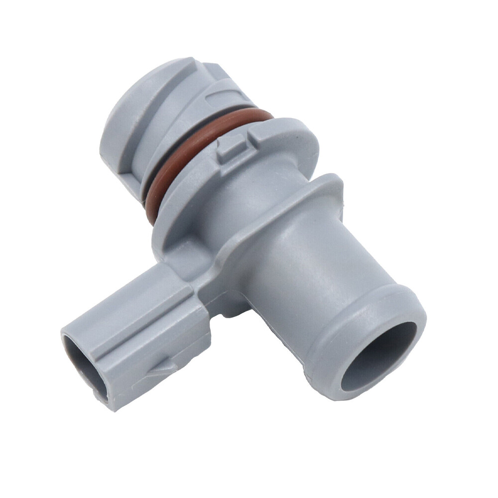 PCV Valve 2C5E6A666AA, 2C5Z6A666AA, 93227VMFN For 2004-2010 Ford Explorer 4.0L