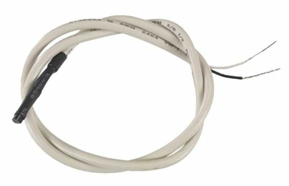 Johnson SEN-700-1-88-834 Digital Duct Temperature Sensor