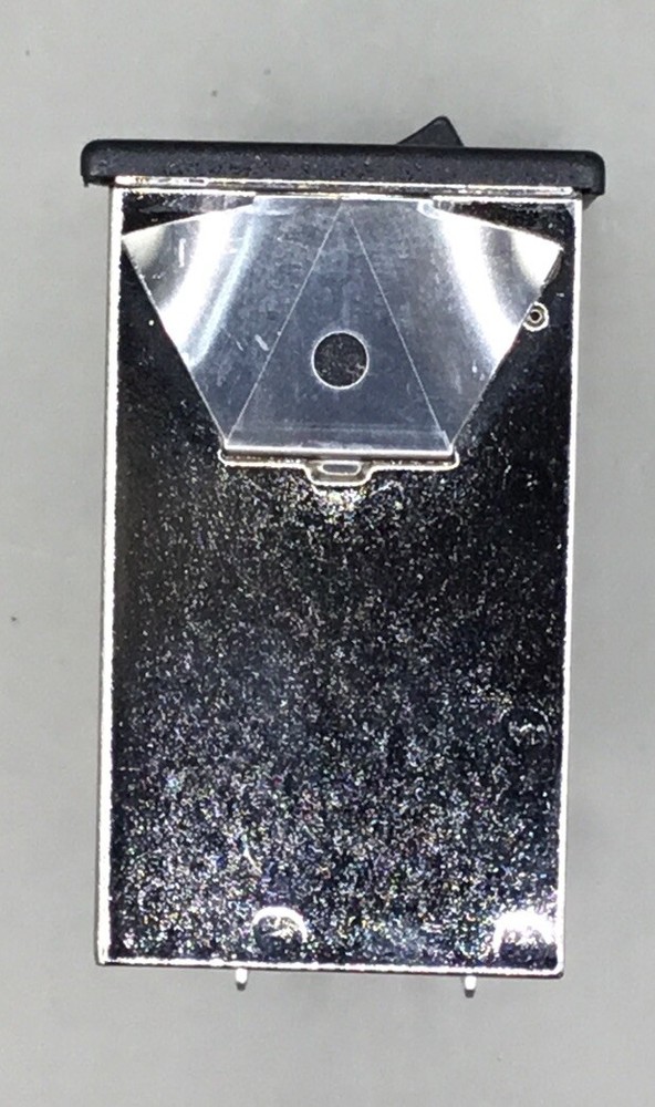 DELTA ELECTRONICS 06AR2D-1 EMI FILTER