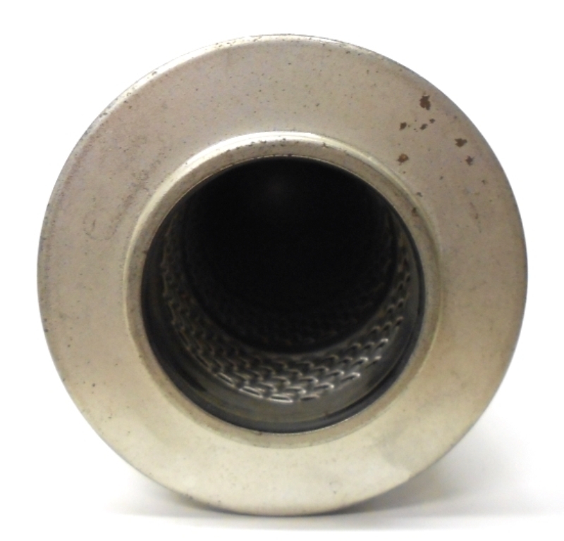 DONALDSON HYDRAULIC FILTER P16