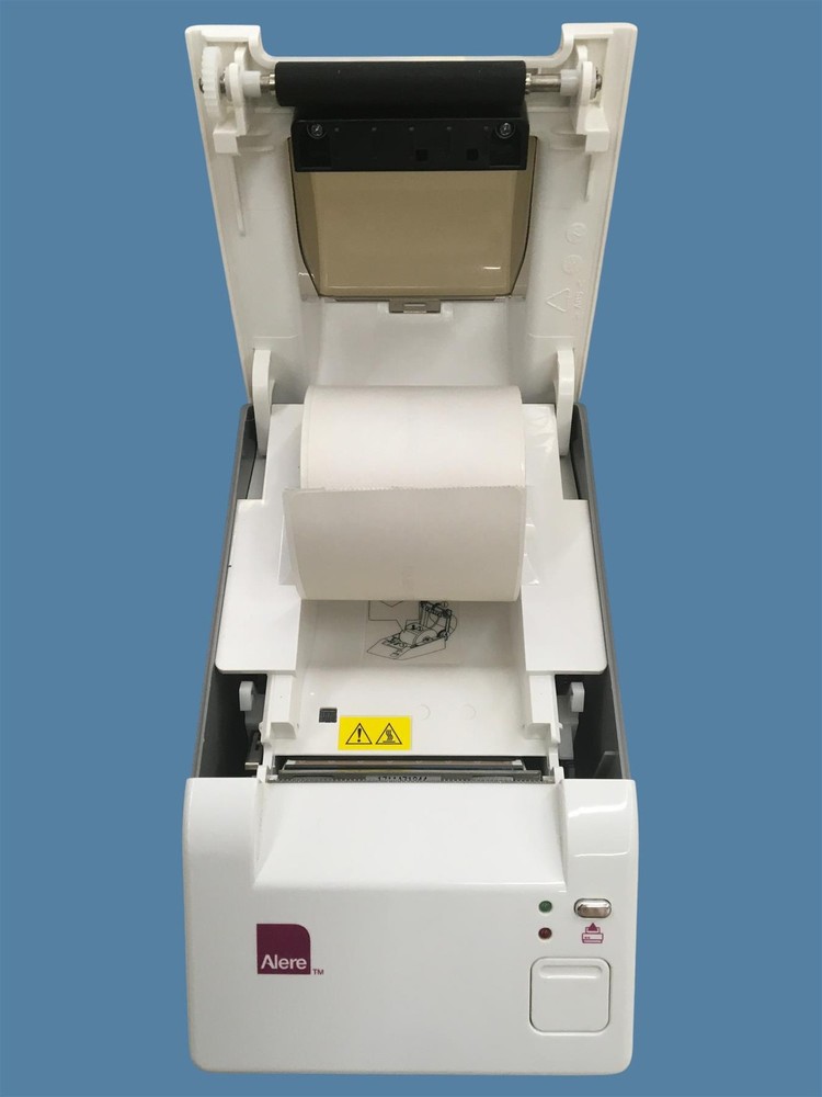 Alere BTP-L560 Universal Printer (No Power Supply)