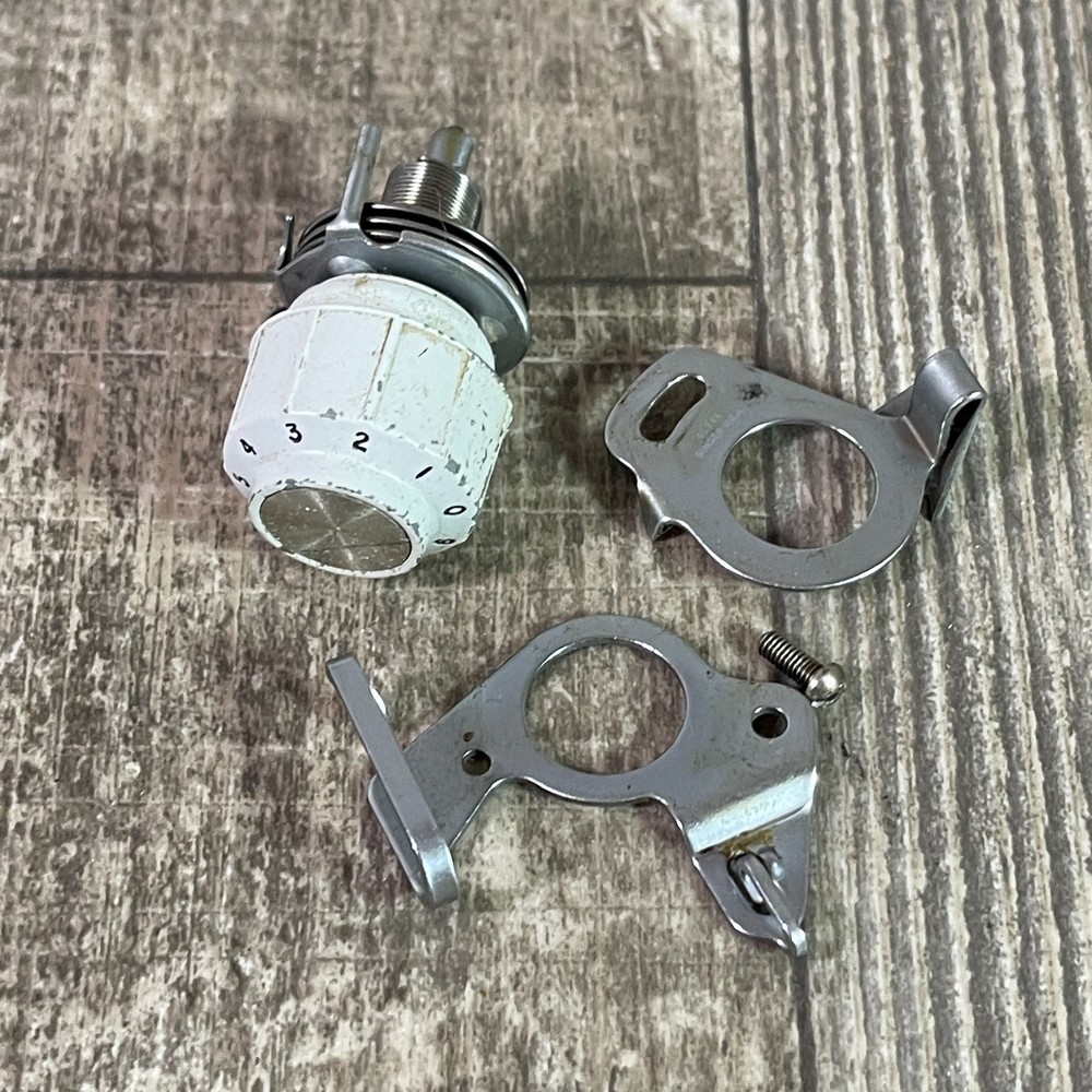 SINGER 626 Touch & Sew II Sewing Machine Replacement Tension