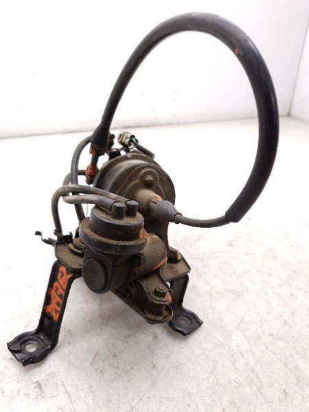 1992 TOYOTA 4 RUNNER CRUISE SPEED REGULATOR
