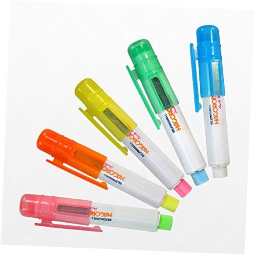 Chalk Holder 5pcs