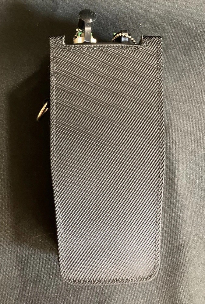 Speedwolf PON Fiber Optic Power Meter