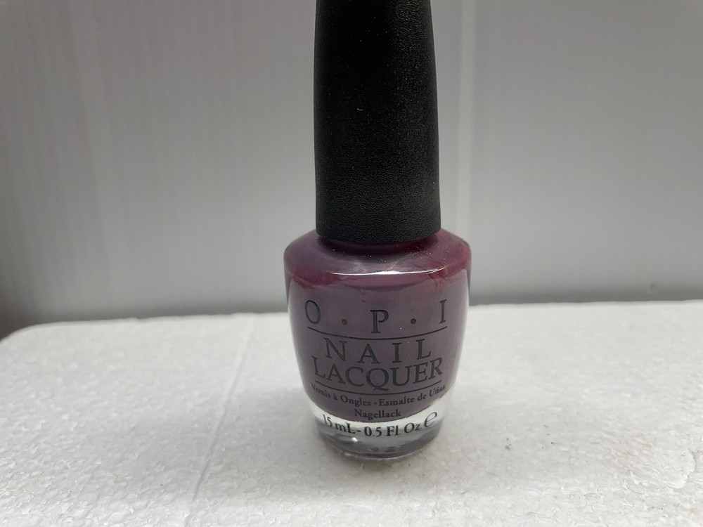 OPI HELLO HAWAII YA? (NL H73)