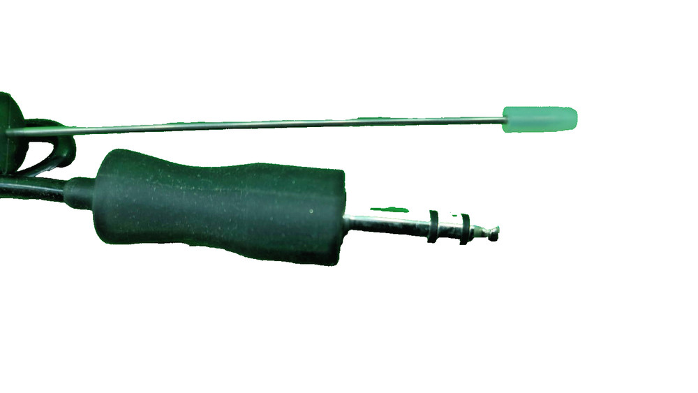 High Quality Meat Probe Temperature Sensor DG32-00013A for Samsung Range Oven