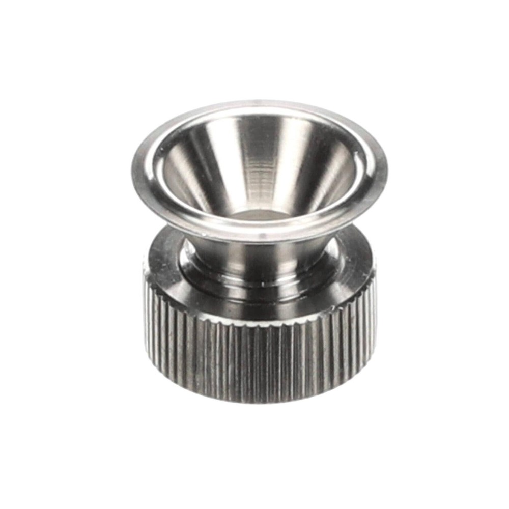 Bunn 1031.0001- Genuine OEM Replacement Part