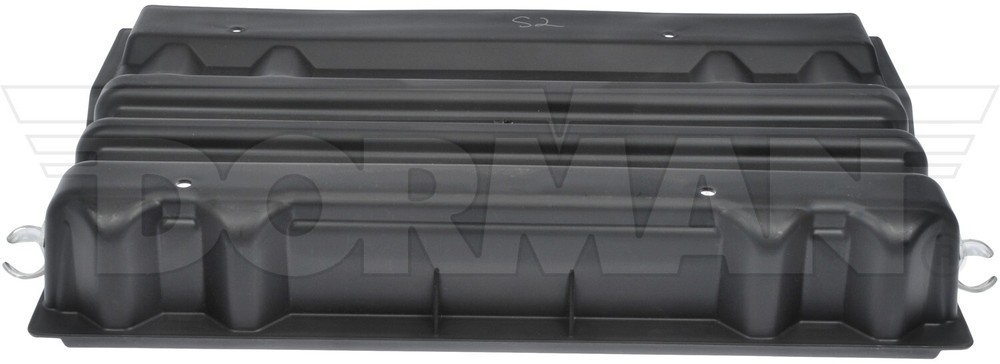 Dorman Battery Cover 242-5103