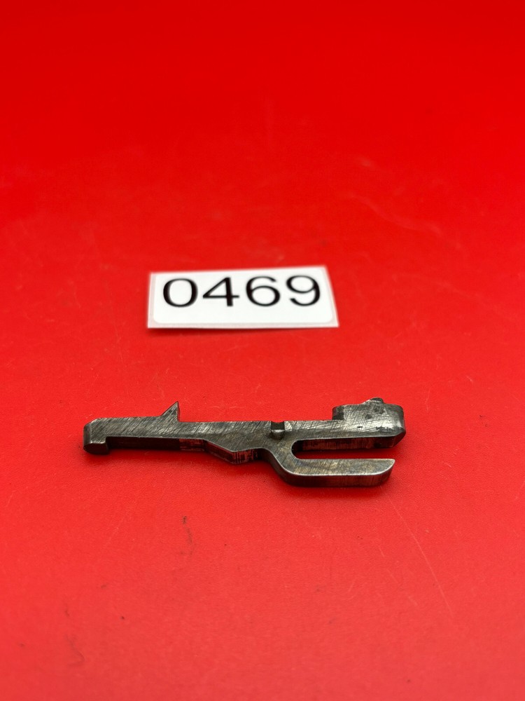 Winchester Model 68 Vintage Extractor #0469