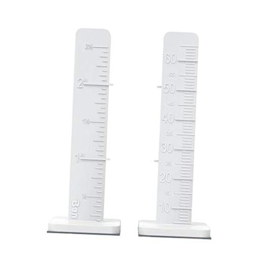 82-289 Leveling Pins (50 Pack)