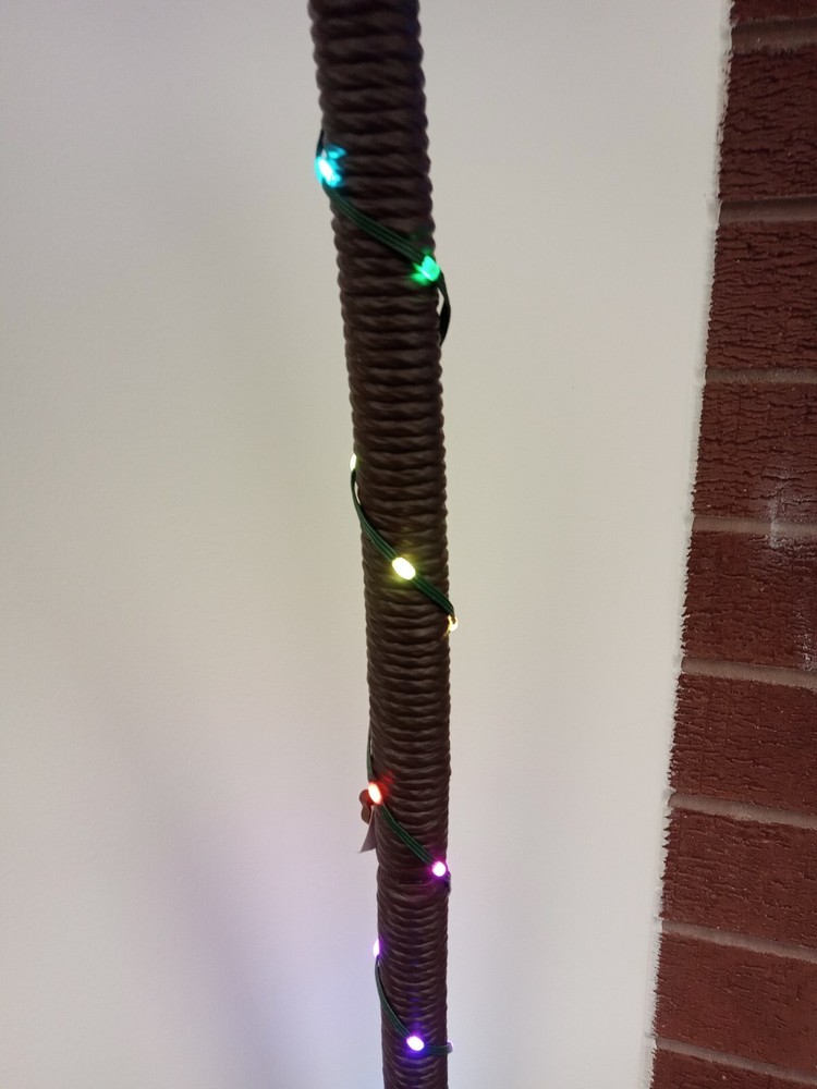 Smart LED Palm Tree - HELLO FAIRY Compatible