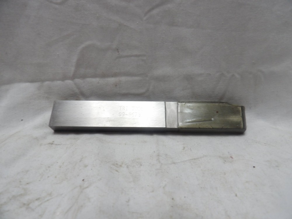Tri Tool Bit 99-4077