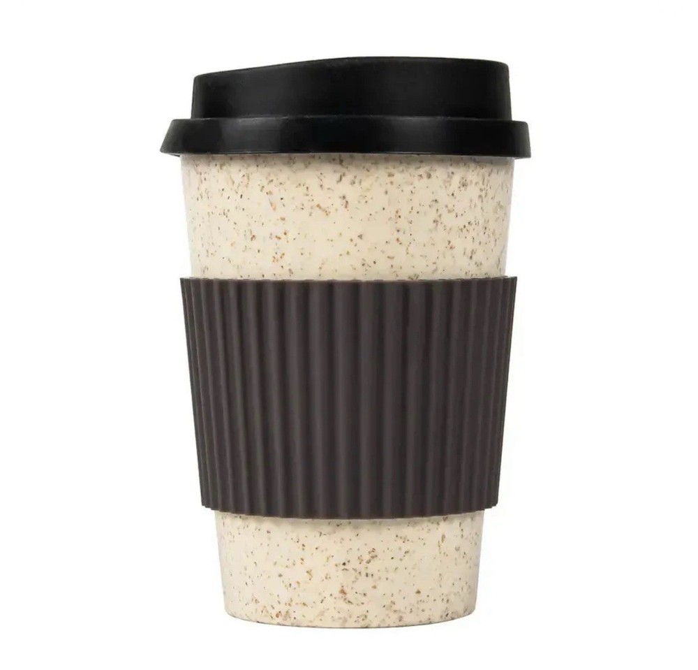 Coffee Cup Ultimate Experience
