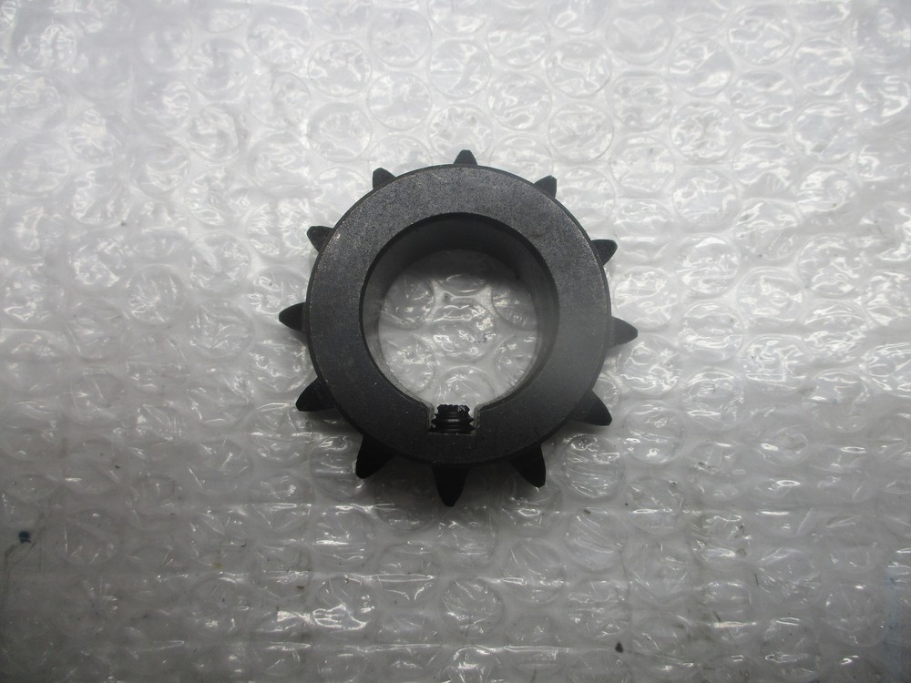 MARTIN 40BS12 1" SPROCKET NSNP