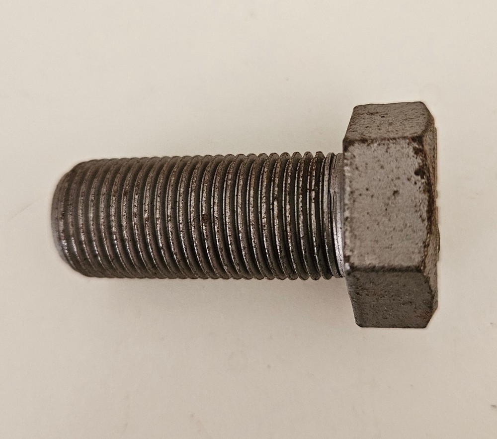ARO Y5-107-C  Screw