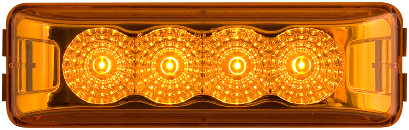 Optronics MCL63ABP MCL63 Series LIGHTS-INTERIOR RV