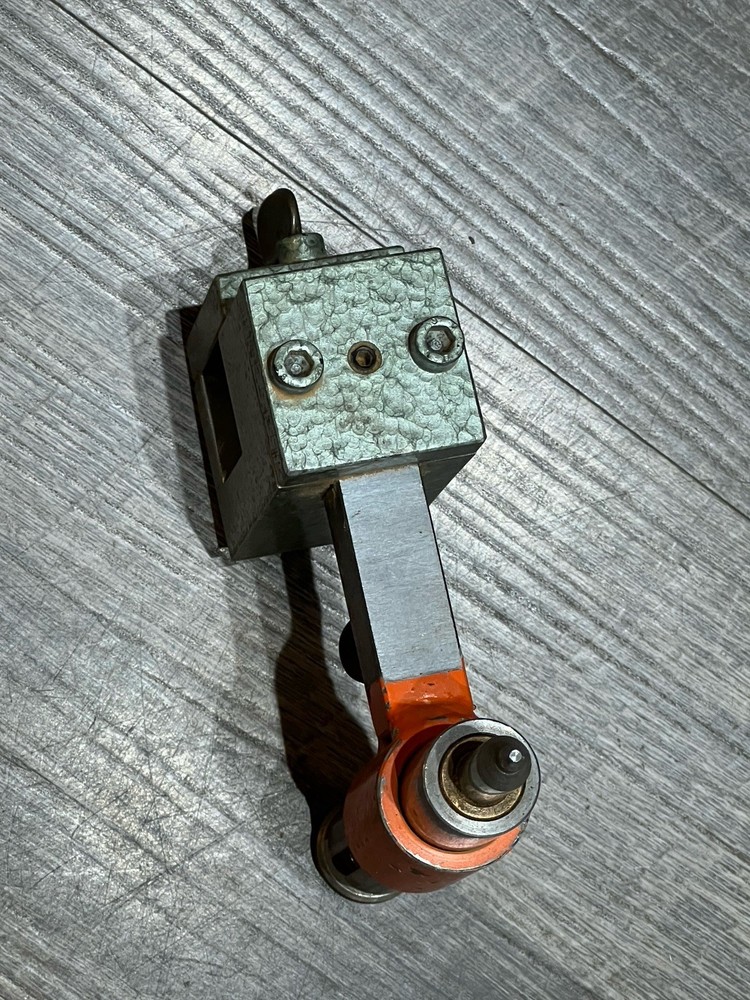 Lathe Centering Tool For Woodworking