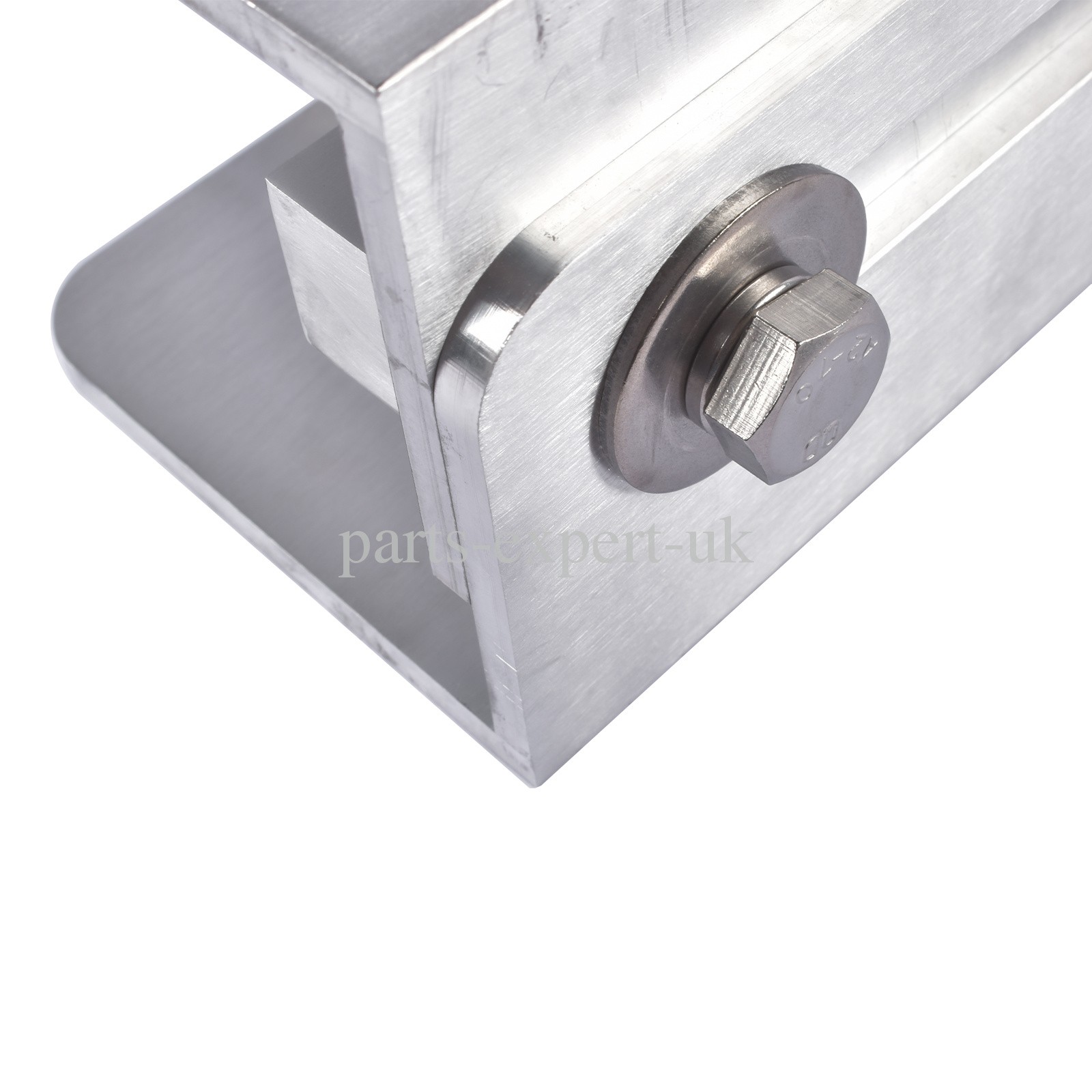 Outboard Boat Motor Jack Plate Adjustable 4Inches Jack Plate Tool for Jack Plate