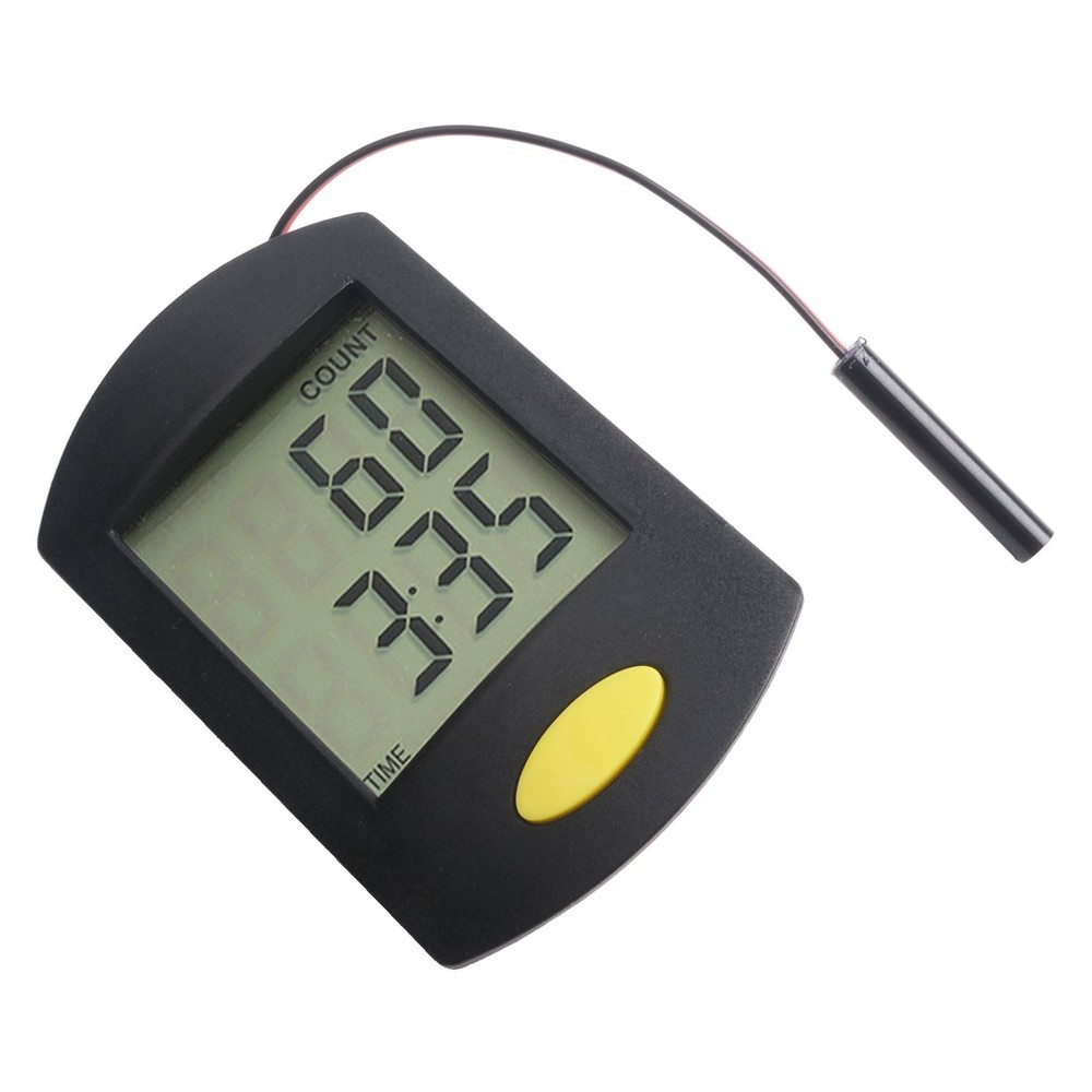 Speedometer Exercise Bike Replacement Part Exercise Bike Specifications