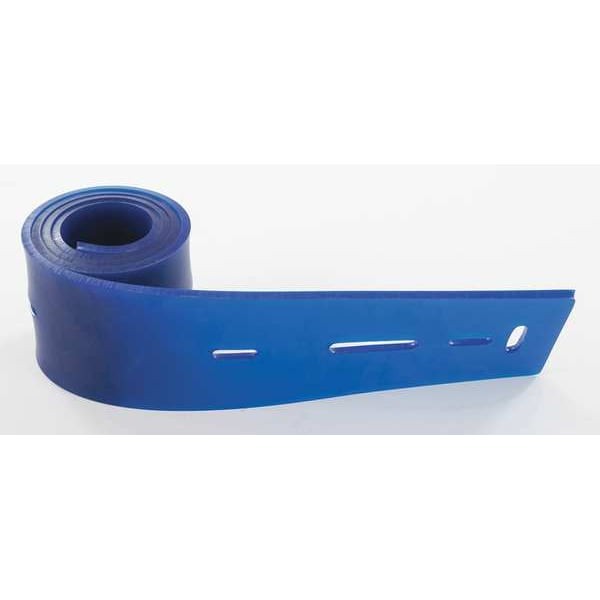 Dayton 31Uk73 Blade Squeegee Rear