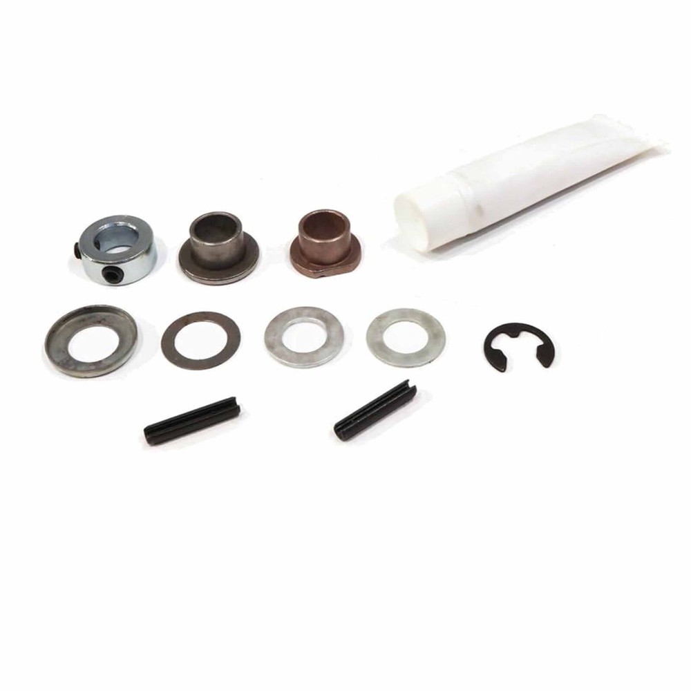 41C4220A Replacement Gear Kit Pack for Garage Openers