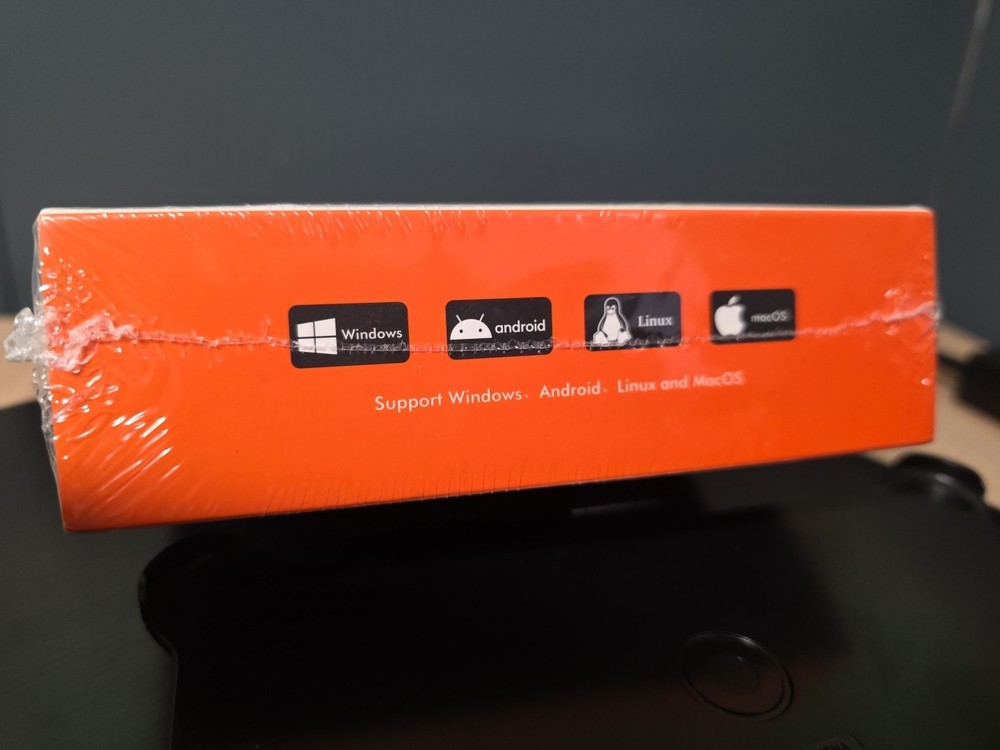 USB 3.0 Capture Hdmi 4K