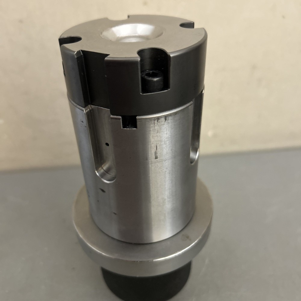 Wilson Amada PUNCH & DIE TURRET PRESS