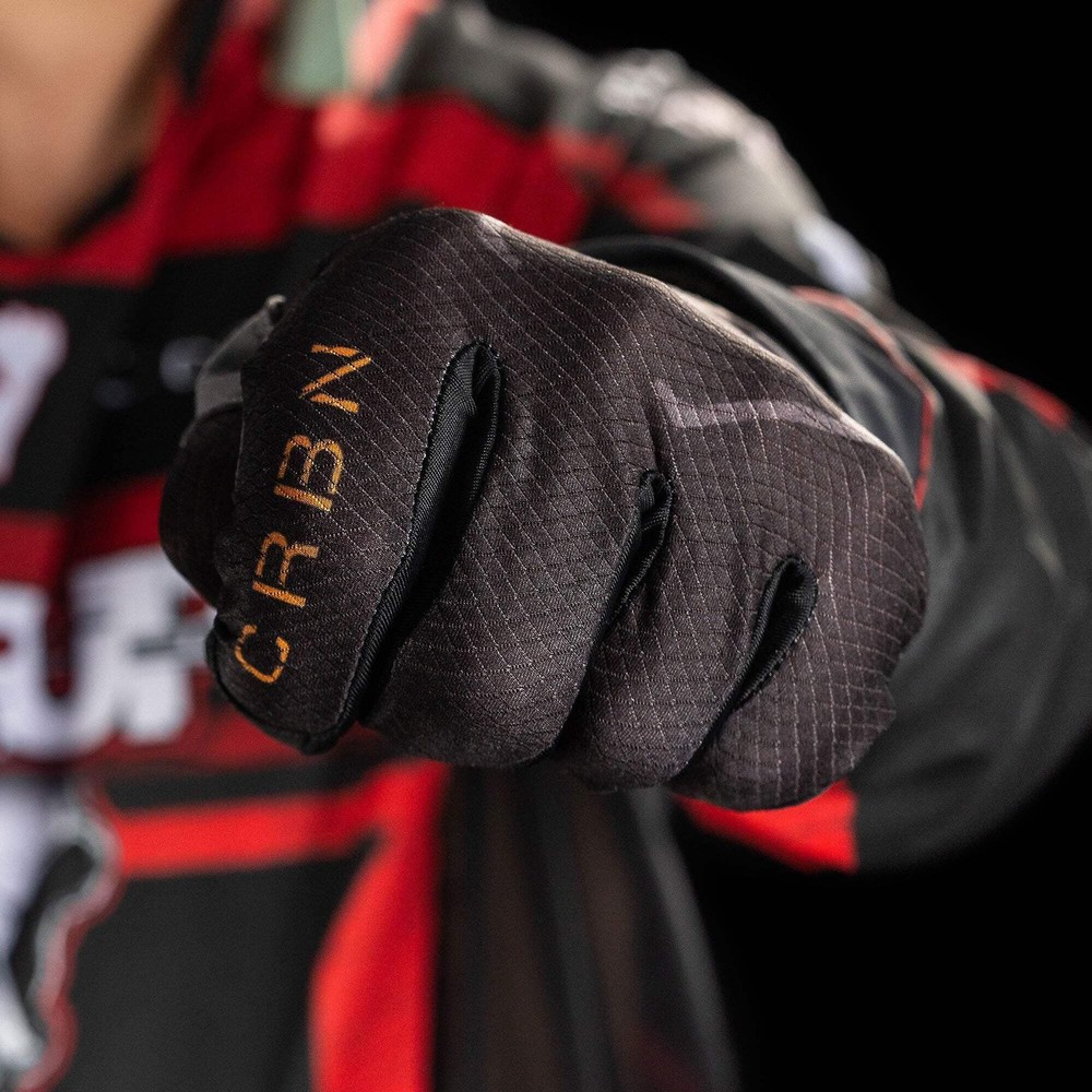 CRBN SC Air Gloves - X-Large