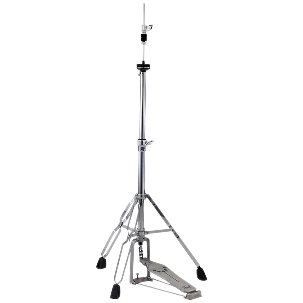 Pearl 830 Series Hardware Pack