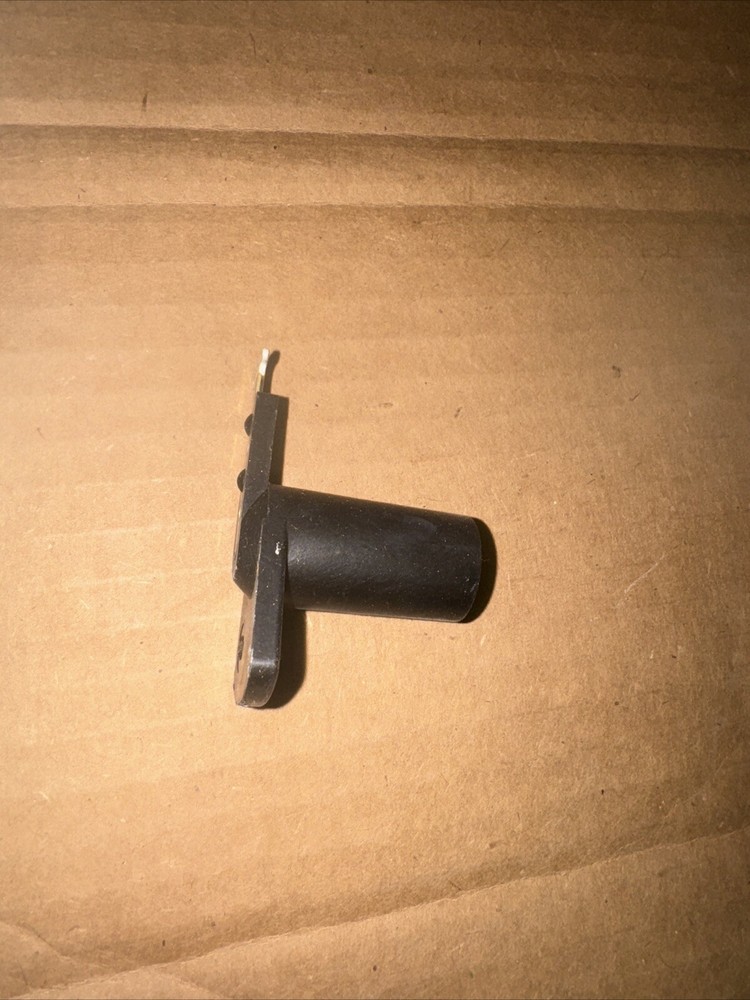 Distributor Rotor Standard JR-102