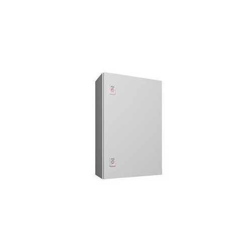 Rittal 1038000 Electrical Enclosures