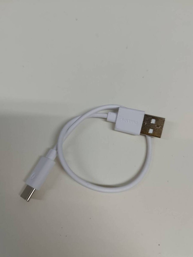 Sharp Electronic Notebook Memo Diary WG-PN1 Eink Electric Paper Display Japan