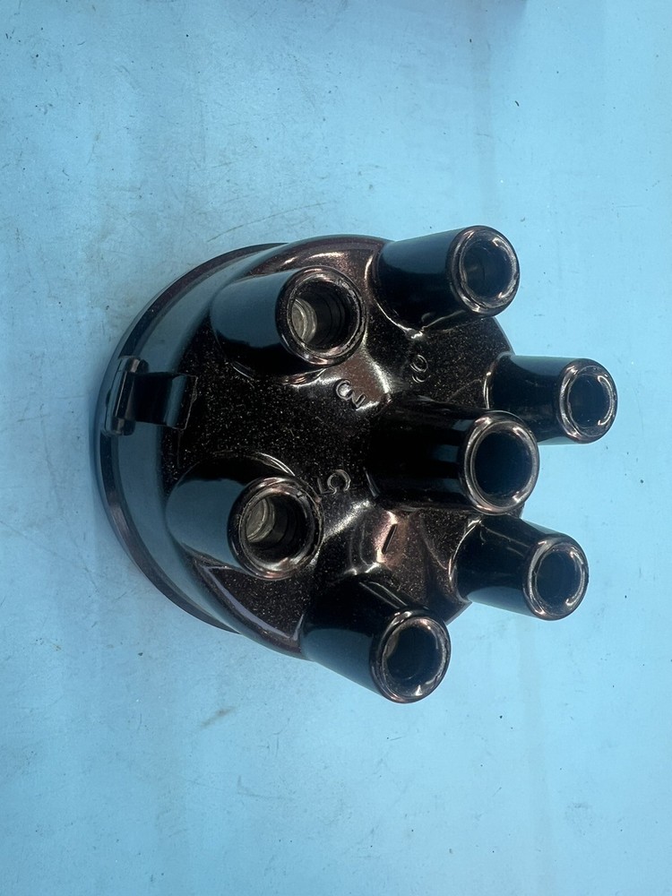 Distributor Cap Apico FO-84 FO84