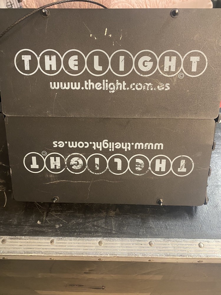 Velvet The Light6