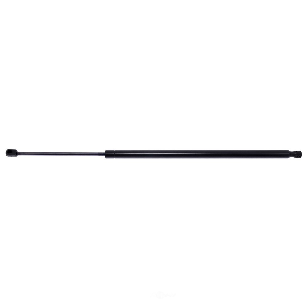 Lift Support  Strong Arm  6687