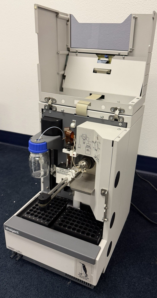 Eksigent Spark Temperature Controlled Autosampler Model 920