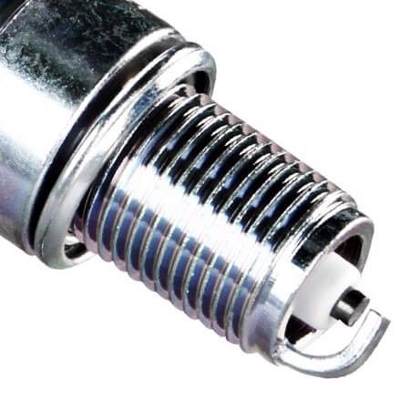 NGK Nickel Spark Plug 6578