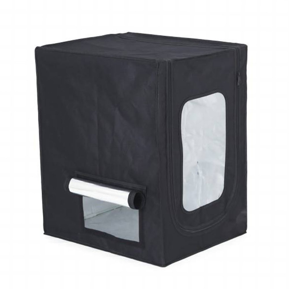 Protective Enclosure Fit For Ender 3V2 Neo 3D Printer Constant Temperature