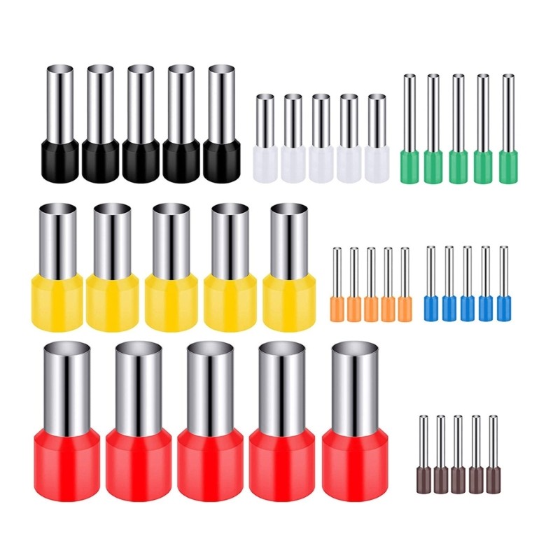 Durability Clay Shape for Clay Earring Making Essential Tool