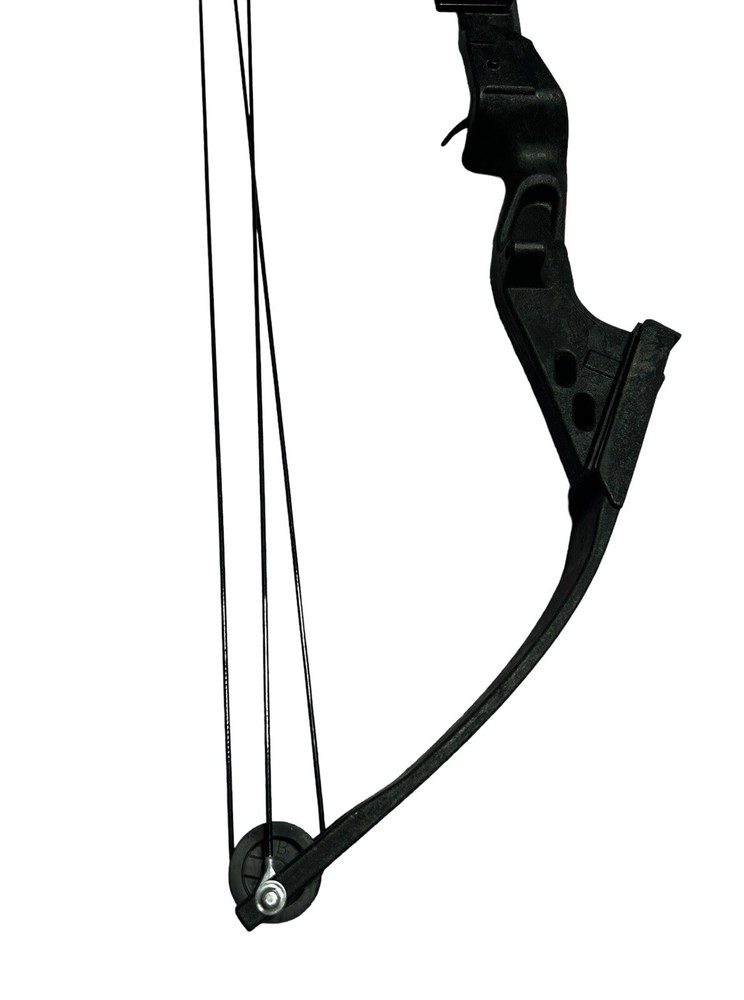 PSE Nova Jr Compound Bow Archery Youth 30”