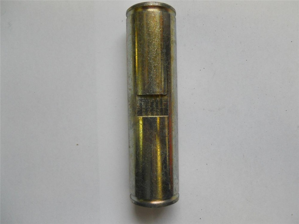 BWP M-1519 ANCHOR PIN