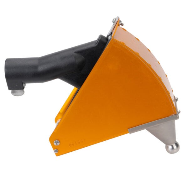 TapeTech Corner Applicator 7"