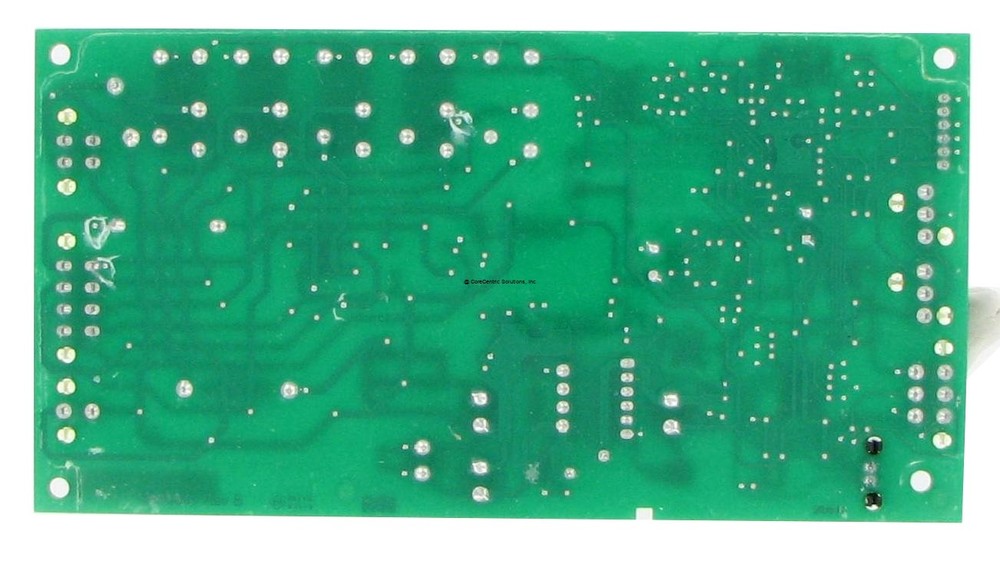 CoreCentric Refrigerator Control Board Replacement for Whirlpool WP2303843