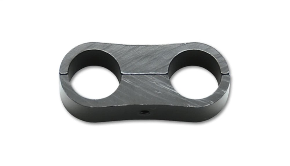 Vibrant Performance 20611 Line Separators