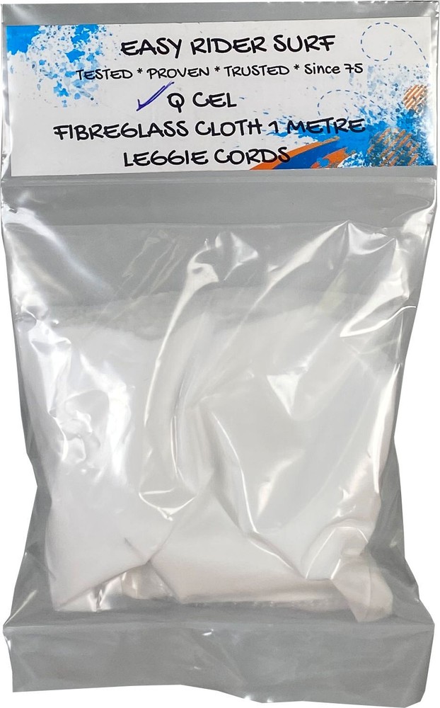 Q Cell  Filler Powder