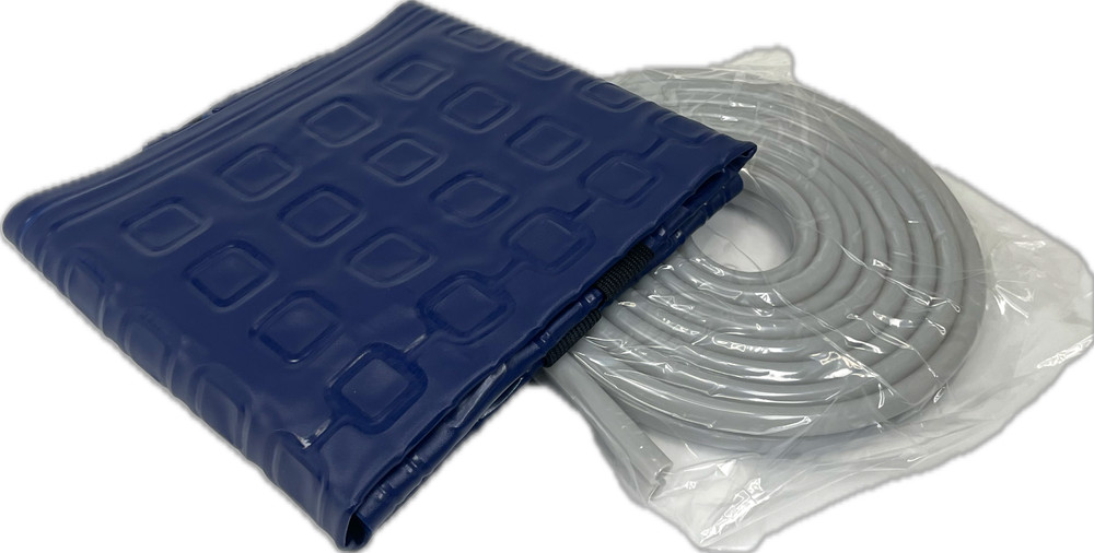 Mattress Cooler / Cold Flash Replacement Cooling Pads